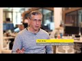 EY Makes Privacy Enhanced Ethereum Tech Public Domain