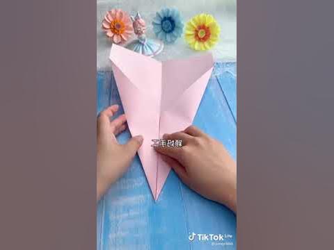 КОЛ ОНЕР - YouTube