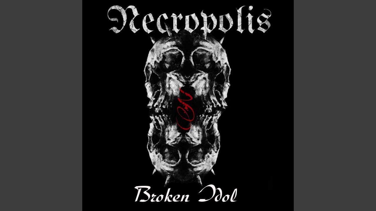 Lost Prayer YouTube Lost Prayer YouTube