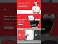 Logo Design Presentation | Professional Brand Identity &amp; Logo Showcase #nikroba #logodesign #logo