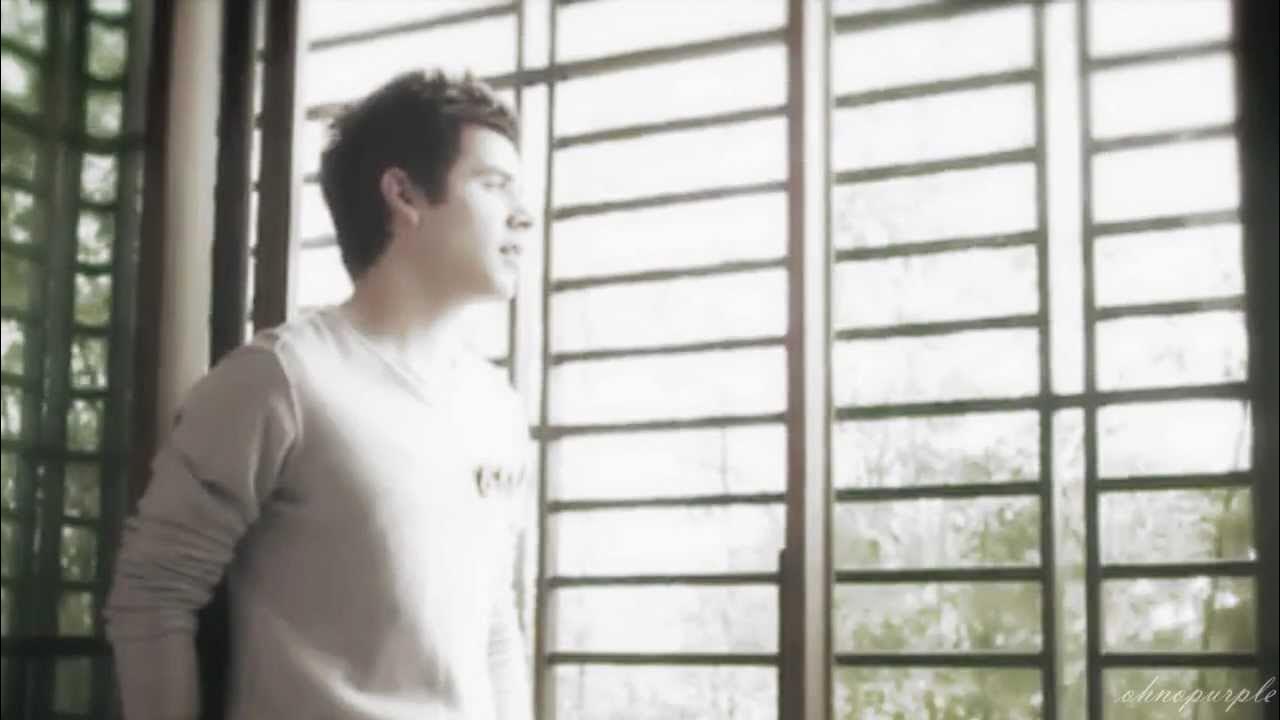 David Archuleta - Forevermore (J&A) David Archuleta - Forevermore (J&A)