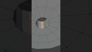 SİVAS KORKU OYUNU İÇİN HALTER AĞIRLIĞI MODELLİYORUZ - BÖLÜM 13 #eray  #devlog #shorts