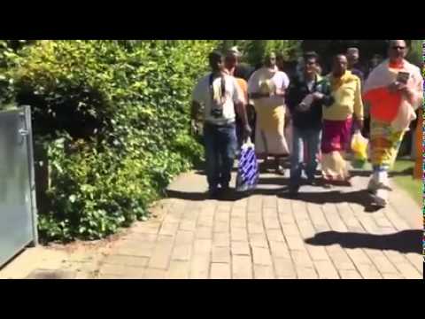 Gopal Poudel Puran 2015 Nyborg Denmark Gopal Poudel Puran 2015 Nyborg Denmark