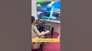 Driving tips for beginners #car #drivinglessons #beginner #fahren #auto #drivingskills