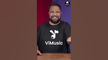 Thumbnail of Best Free Alternative to Spotify & Apple Music