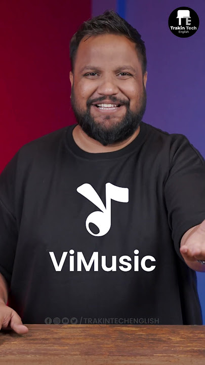 Best Free Alternative to Spotify & Apple Music
