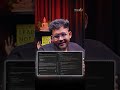 Looking to master coding in 2026?