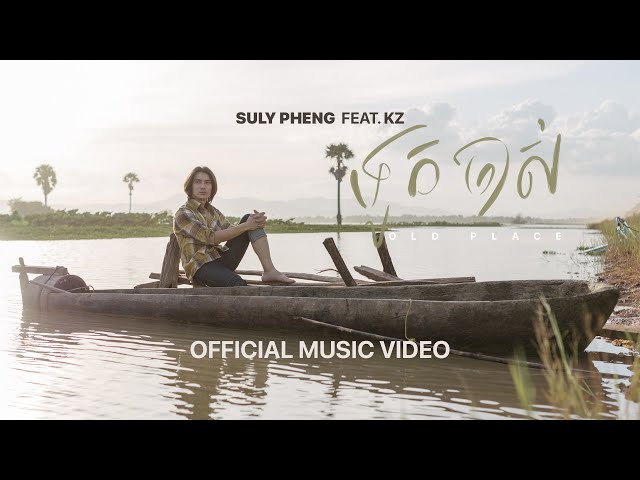 Erkak har bir teshikda xotinini sikadi