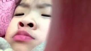20150111 Miu的縮時攝影--2