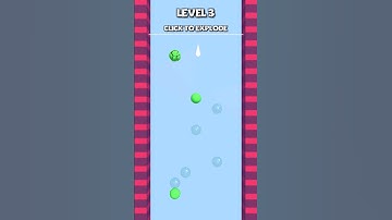 Shooter Rain - Casual Mobile Unity Game #AssetStore #assets  #gaming