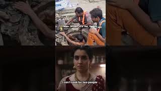 🥺💥இந்த Jobku தான் Ai Robot தேவைப்படும் 💯🤐#shortsfeed #shorts #trending #youtubeshorts #ytshorts