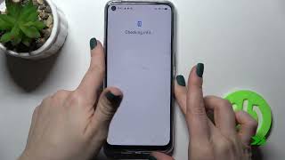OPPO A53s and Google Play Store Settings – Turn Off Auto Updates Apps