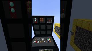 Minecraftle 2