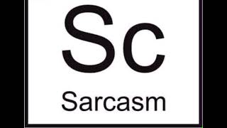 Sknd1L, Großartiger Skandal - Sometimes