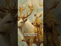 The Nine Realms of Norse Mythology The Vikings didn’t just believe in one world… they believed in
