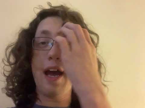 Channel Update 4/1/2026