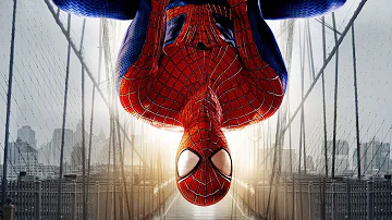 Is The Amazing Spider-Man 2 really that bad?