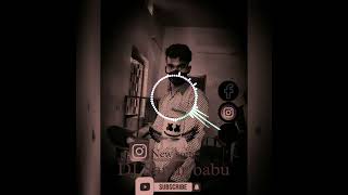 Hali Lua Hali Lua old si gold song SS BOY SAMIR BABU, ##