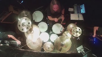 commando high score Fastloaders and Rob Hubbard