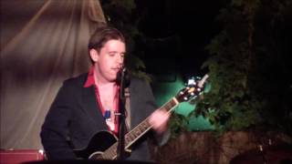 Dan Vallerand- Missed Connections
