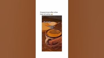 Copy paste🤣 #chatgpt #funny #viral #coding #trending #code #codinglife #developer #meme #shorts #fy