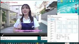 Javplayer v3.00 解更厚的馬賽克 De-Mosaic