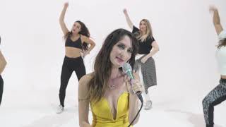 Maria Taylor – &quot;Spinning Wheel&quot; official video