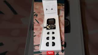 TikTok #youtubeshorts #viral #tiktok #bonplan