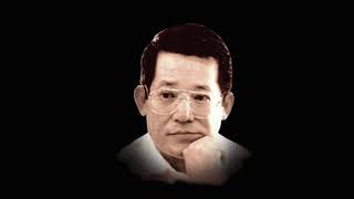 BAYAN KO - Ninoy Aquino 40th death anniversary (BBC-styled tribute)