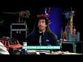 Pablo Cuevas, la importancia de las conversaciones incómodas en el tenis, en Iguales (Episodio 47)