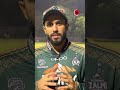 Mohammad Haris Reveals the Secret Behind Peshawar Zalmi’s Success