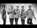 The Temptations – Since I Lost My Baby (DES Stereo from mono)