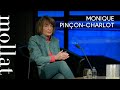 Monique Pinçon-Charlot - Le président des ultra-riches