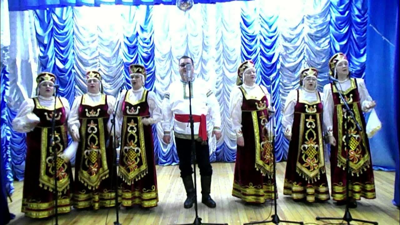 ой заря ты зорюшка песня. солнышко цыганская песня ноты. ой заря ты зорюшка песня. ансамбль звонница и вера трофимова чебоксары. ноты с текстом.