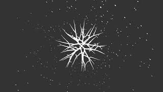 Space Colonization Algorithm