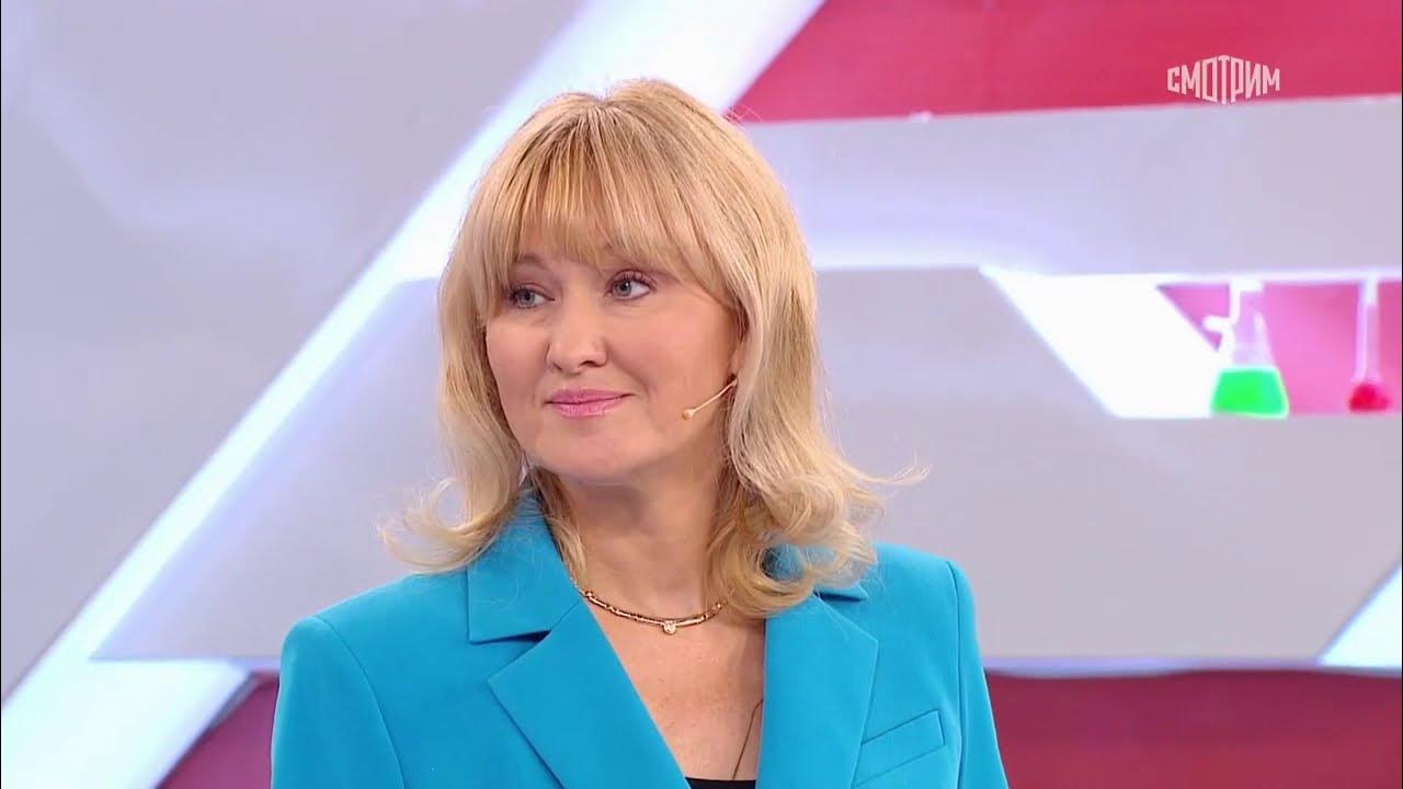 Анжела Степанова, Россия, Россошь