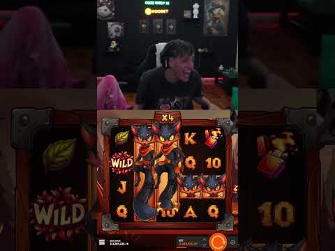 Juega en el Casino Online BDMBet con Confianza: Fiabilidad Garantizada para España