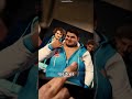 LE HACÍAN COSAS MALAS A UNA POBRE CHICA Y NO CREERÁS LO QUE PASÓ (HisYTStory)