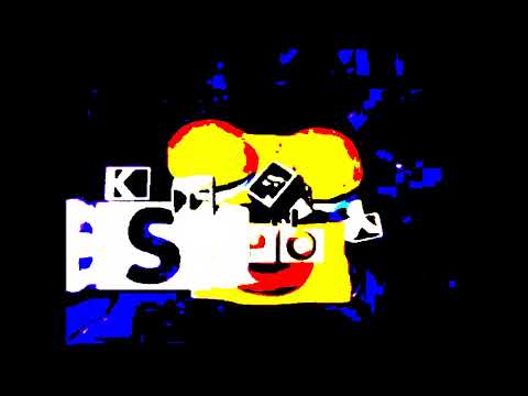 Klasky Csupo Vocoded with Moog Statement 14