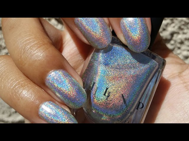 13 Best Color Changing Nail Polishes Of 2019 Updated Heavy Com 13 Best Color Changing Nail Polishes Of 2019 Updated Heavy Com