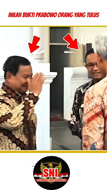 Do you still remember this moment?