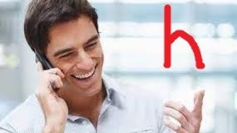 Imchada auto h feature