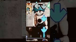 Friday Night Funkin Vs Random Wees Dave & Bambi Extended Fnfmodhard