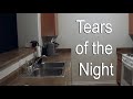 Tears of the Night (Experimental Short)