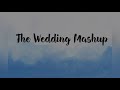 Wedding Mashup | Dance Cover | Himani Shah Choreography | Song by Vineet Garg Mp3 Song