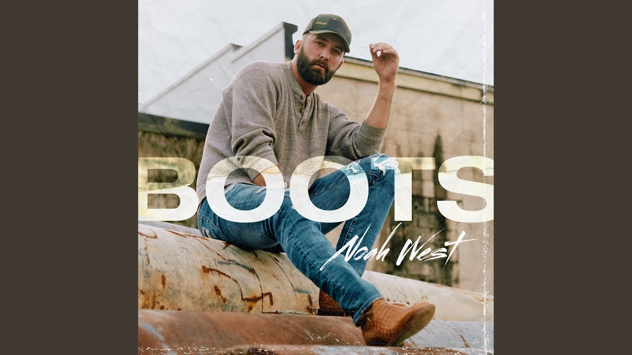 Boots YouTube