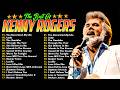 Kenny Rogers Greatest Hits 🎶 Classic Country Collection