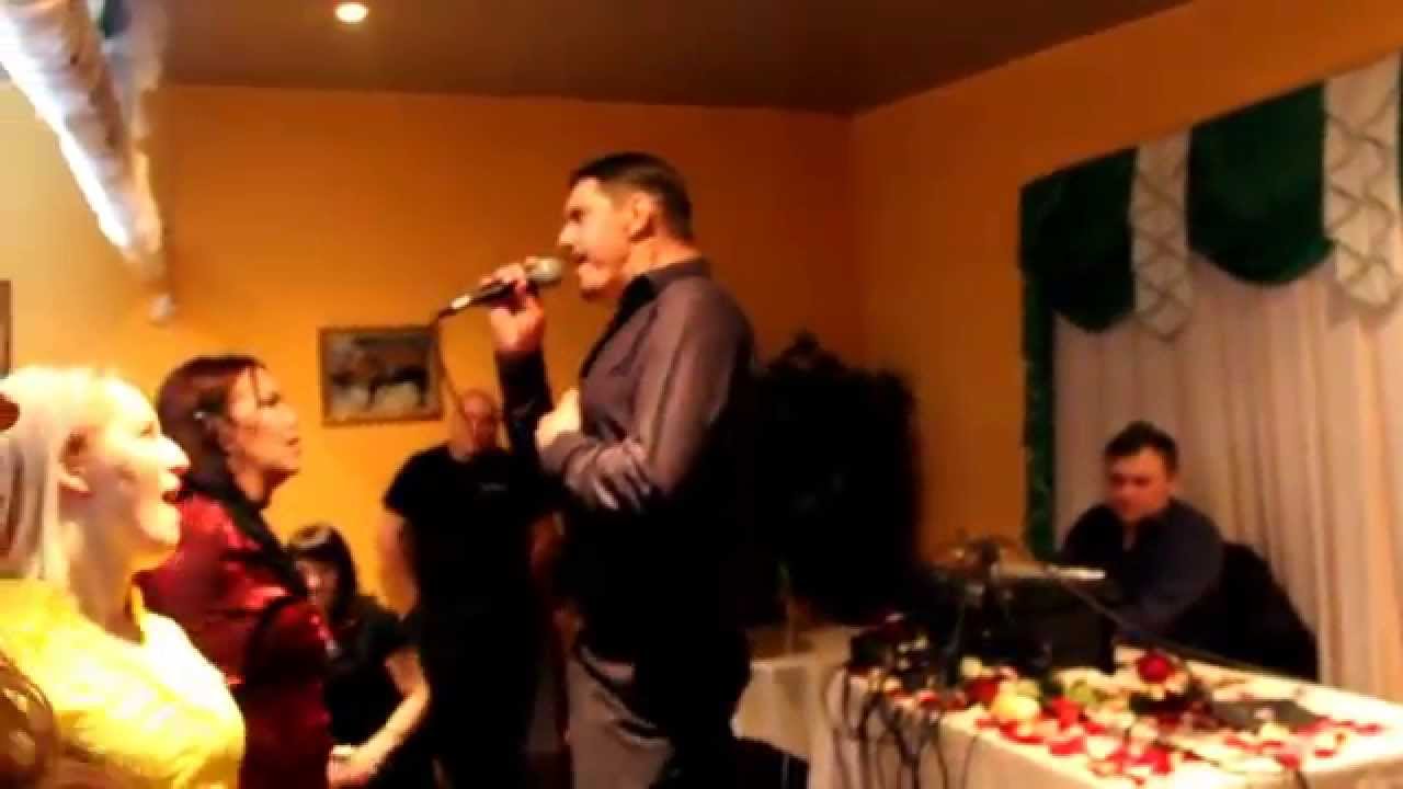 Ирина Тухбаева Фото