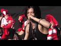 2026.05.31 YUTA - 'KNOCK KNOCK' Live Performance