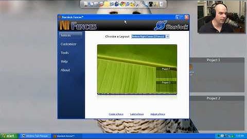 The Mobile Classroom Episode 13: Customizing Your Desktop